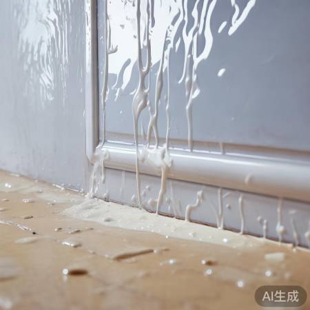 米特拉热水器空气能登记服务电话详述-空气能自动补漏剂：告别漏气烦恼，一招解决空气泄漏问题