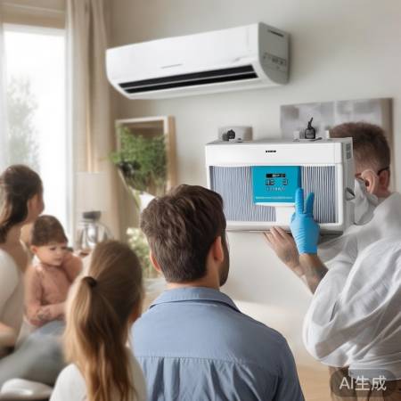 大金空调400售后求助热线告诉你$风管机VS中史空调：家用空调谁更胜一筹？