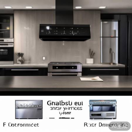 光芒油烟机400受理客服中心详述+进口油烟机VS国产油烟机：性能对比评测