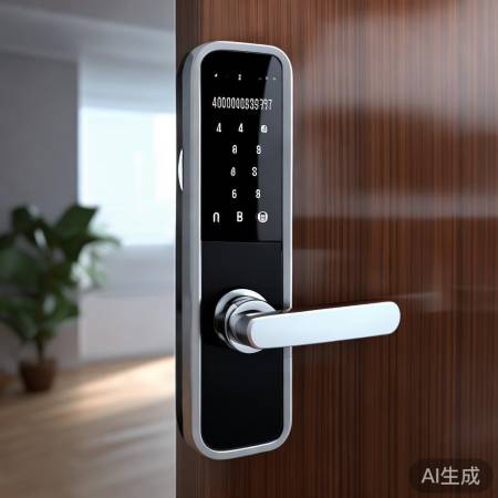 斯玛特指纹锁全天客服咨询专线阐释,指纹锁安装教程：轻松掌握家庭安全新方式