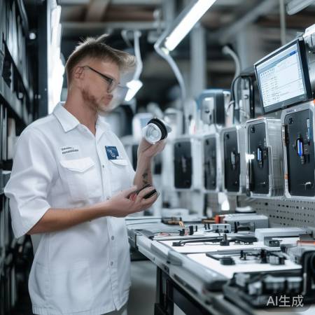 忠恒指纹锁维修一站式服务传授【哈啰出行未整改面临重罚，用户出行安全引关注】