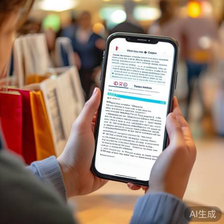 迪堡保险柜客服热线咨询处阐释♛家用保险柜优惠券大放送，抢购正当时！