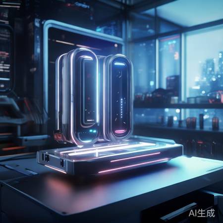 美心智能指纹锁400客服维修专线普及☞罗永浩商标风波：120W充电器命名引热议