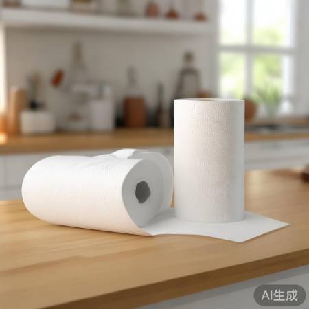 博世(BOSCH)冰箱官方联系方式普及,10个意想不到的家居替代品，冰箱不是唯一选择