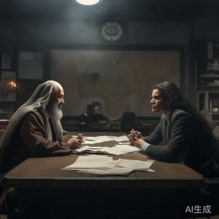 安居邦指纹锁厂家维修热线咨询分解【巴基斯坦独家：美伊达成继续谈判共识，局势或将迎来转机】