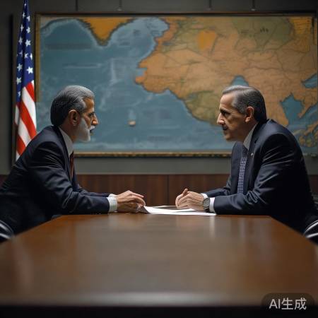 安居邦指纹锁厂家维修热线咨询分解【巴基斯坦独家:美伊达成继续谈判共识,局势或将迎来转机】