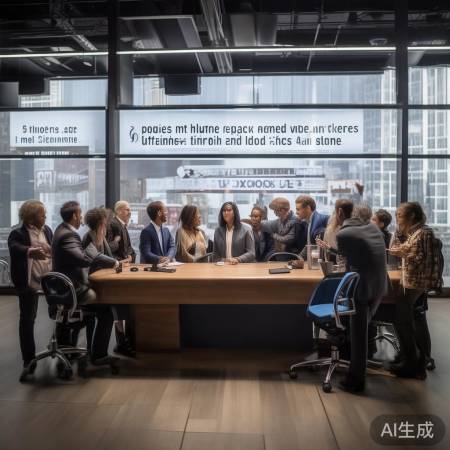 安居邦指纹锁厂家维修热线咨询分解【巴基斯坦独家:美伊达成继续谈判共识,局势或将迎来转机】