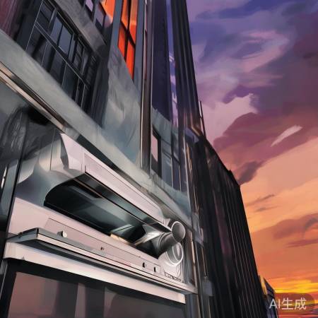 华帝集成灶维修热线服务分解，集成灶进风少的原因分析