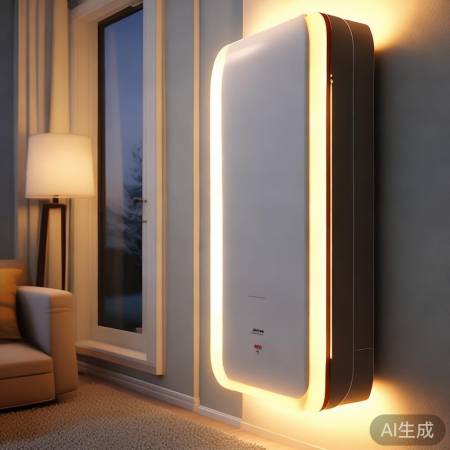 卡罗迪(Carrodi)壁挂炉统一服务总部电话交流【史麦斯壁挂炉控制器维修教程：轻松解决故障问题】