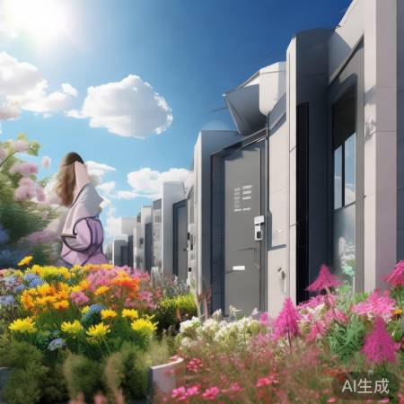 春天防盗门400客服保障科普♛六安防盗门换锁价格是多少？