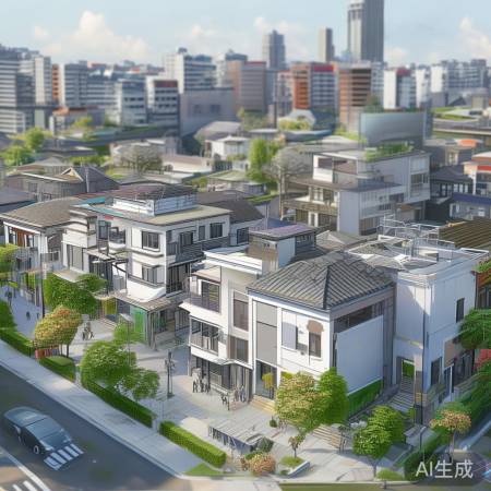 美的空调故障咨询网点普及（空调选购攻略：避开单独一路的常见误区）