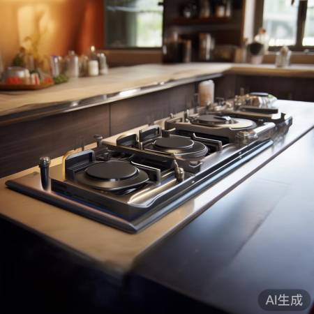 品格集成灶客服热线预约专线分享￥万事兴集成灶价格一览表