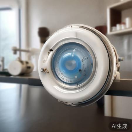 林内热水器售后服务热线全国教你_热水器温度指示针无变化？揭秘原因及解决方法