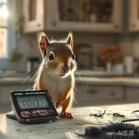 小松鼠(Squirrel)消毒柜客服热线指引分解#康宝耐惠消毒柜:消毒管功能解析与选购指南