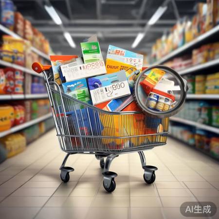 开利空调服务热线指引科普۞客厅专用中央空调价格:性价比之选,轻松打造舒适家居