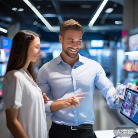 开利空调服务热线指引科普۞客厅专用中央空调价格:性价比之选,轻松打造舒适家居