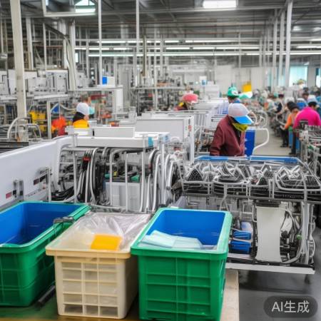 火王热水器400维修专线传授￥热水器生产地揭秘：这些地方产量惊人