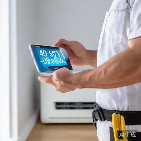 天加中央空调官方报修热线分解（鹤壁旧设备中央空调维修服务推荐）