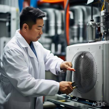 四季沐歌热水器空气能售后热线全国联网介绍あ江苏地区专业空气能安装师傅，快速上门服务！