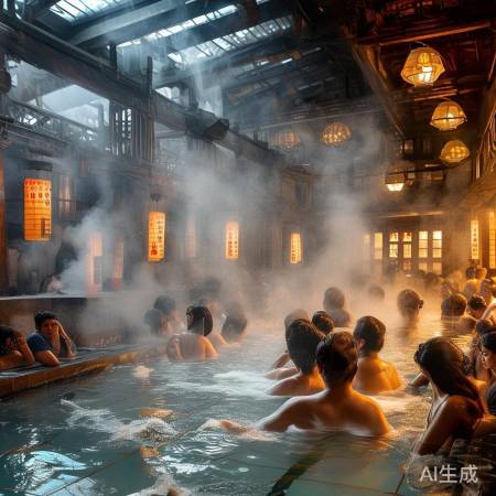 天舒热水器空气能人工客服中心热线告诉你-晋城澡堂空气能采暖：舒适环保新选择