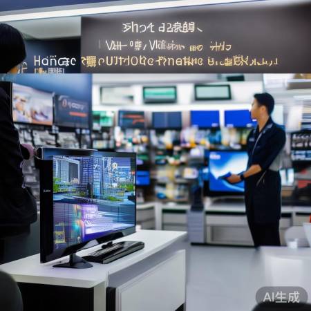 日本栖川家电售后技术支持热线阐释+厦华29寸电视高压包选购指南：了解关键特性与维护技巧