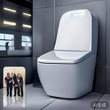 瑞摩智能马桶报修电话讲解㊣智能马桶安装服务，专业团队一站式解决