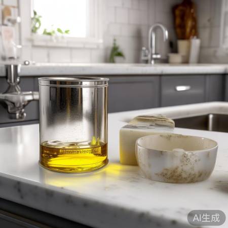 西门子油烟机全国售后联络电话交流=油烟机下油盒拆卸方法教程