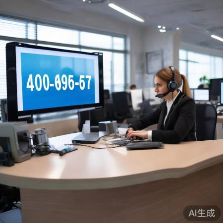 生能空气能热水器客服总部热线教导—揭秘高效生活，这些技巧让你省时又省心