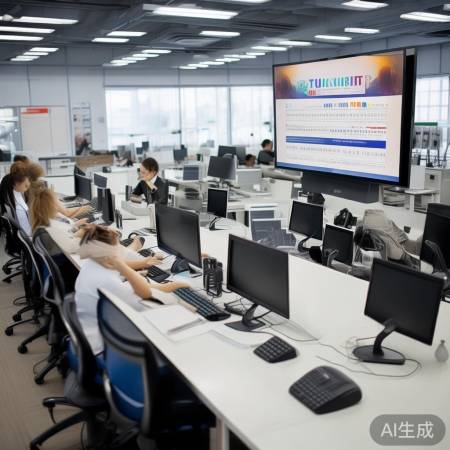 根德(grundig)消毒柜VIP客服热线解析,家用立式消毒柜碗柜，告别细菌困扰