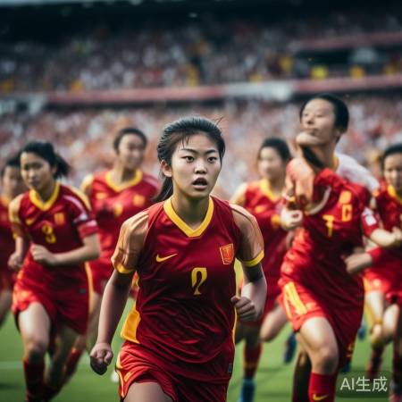 菲斯曼(Viessmann)壁挂炉400服务专线讲解♛中国U20女足今晚对决日本，冲击决赛！