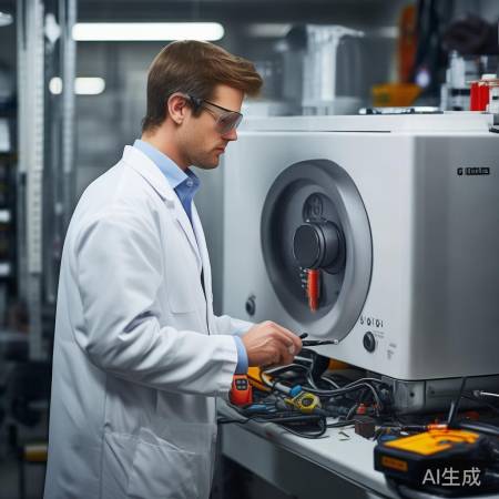 三林热水器全国人工售后维修传授√热水器天然气表没电怎么办？快速解决方法分享