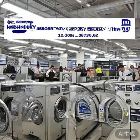 比佛利洗衣机服务网点遍及全国解说&洗衣机故障代码O13详解及解决方法