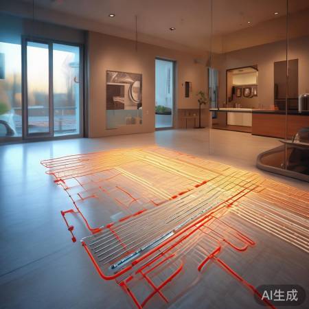 舒量热水器空气能24H客服报修专线分析√乐山商用空气能地暖供应首选品牌