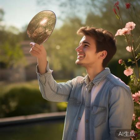 得力保险柜智能客服热线剖析√女孩深夜梦回外公外婆墓前不愿离去