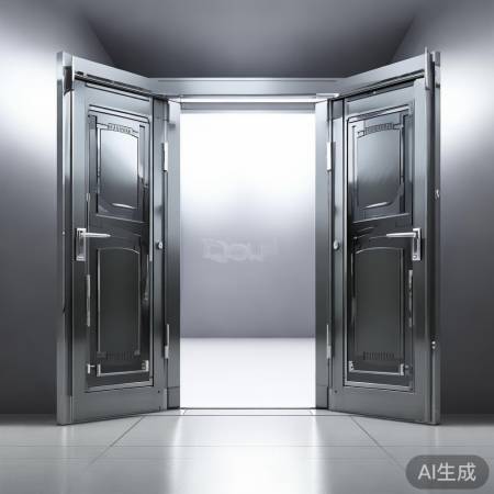 德盾防盗门客服务热线阐明㊤步阳防盗门型号大全：价格透明，选购无忧