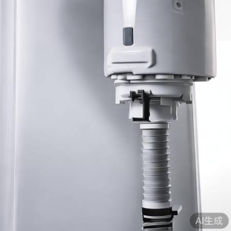 红日热水器24小时预约服务详述+暖气热水器出风口调节方法详解