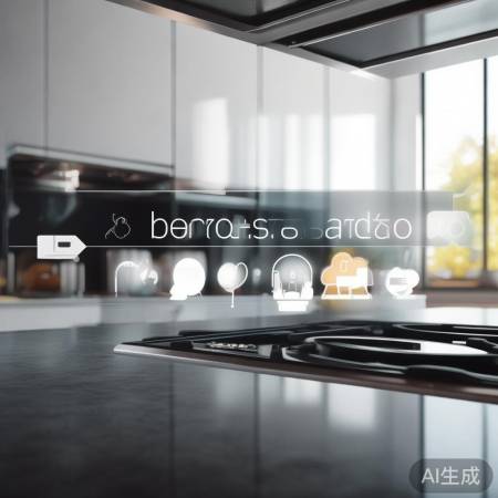 逸帝集成灶维修全国中心阐释，预留分体灶升级指南：轻松改造成集成灶