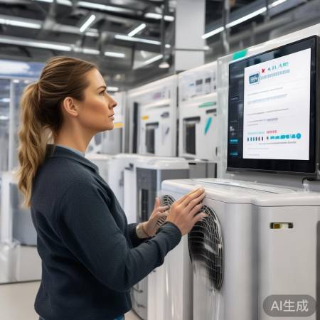 阿里斯顿热水器空气能总部各市维修热线详述♫辽源空气能热泵采暖价格一览表