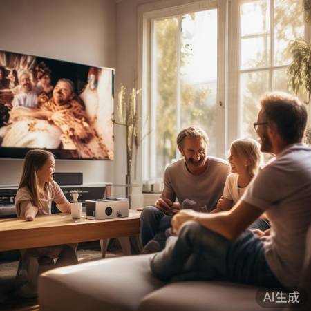 阿里斯顿热水器空气能总部各市维修热线详述♫辽源空气能热泵采暖价格一览表