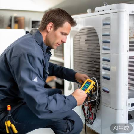 阿里斯顿热水器空气能总部各市维修热线详述♫辽源空气能热泵采暖价格一览表