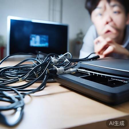 必达家电总部维修联系方式阐明♫乐视电视频繁黑屏问题详解及解决方法