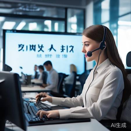 美的热水器空气能客服热线服务网教你☜湛江工业空气能技术指导：高效节能解决方案揭秘