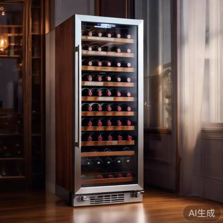 希箭酒柜400服务专线讲解_洛阳红酒柜大促：特价清仓，限时抢购！