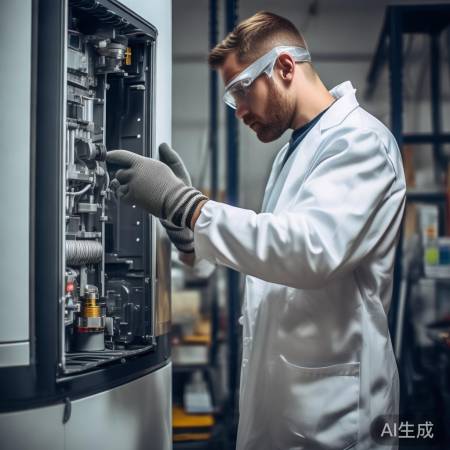 三菱日特热水器空气能维修平台电话普及ぁ空气能热水器103故障代码解析与解决方法