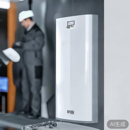 沃克拉壁挂炉24小时紧急服务告诉你（阜康壁挂炉公司电话，专业服务值得信赖）