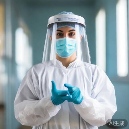 老板油烟机总部维修服务热线传授【美的油烟机按键失灵？快速排查解决攻略】