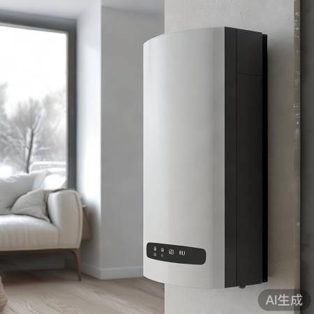 瑞美壁挂炉客户支持热线介绍☜壁挂炉温度调节技巧：省气又舒适