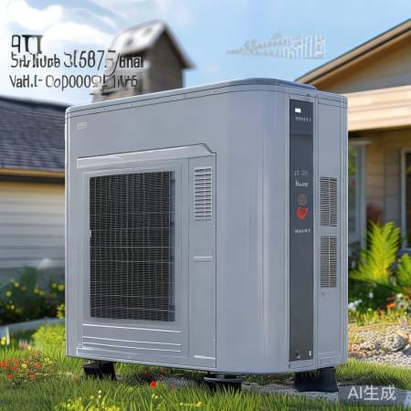 长菱空气能热水器全天服务专线分享<第2天出国，揭秘职场新人入职第一天如何快速融入>