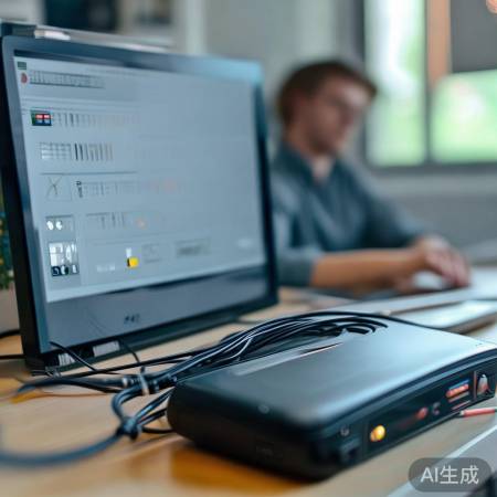 忠恒指纹锁24小时官方咨询详述↑指纹锁远程操控：安全便捷生活新选择