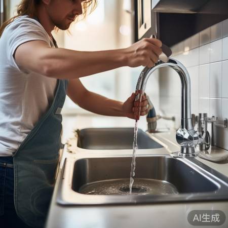 金帝集成灶售后守护热线详述%集成灶清洗排水技巧揭秘